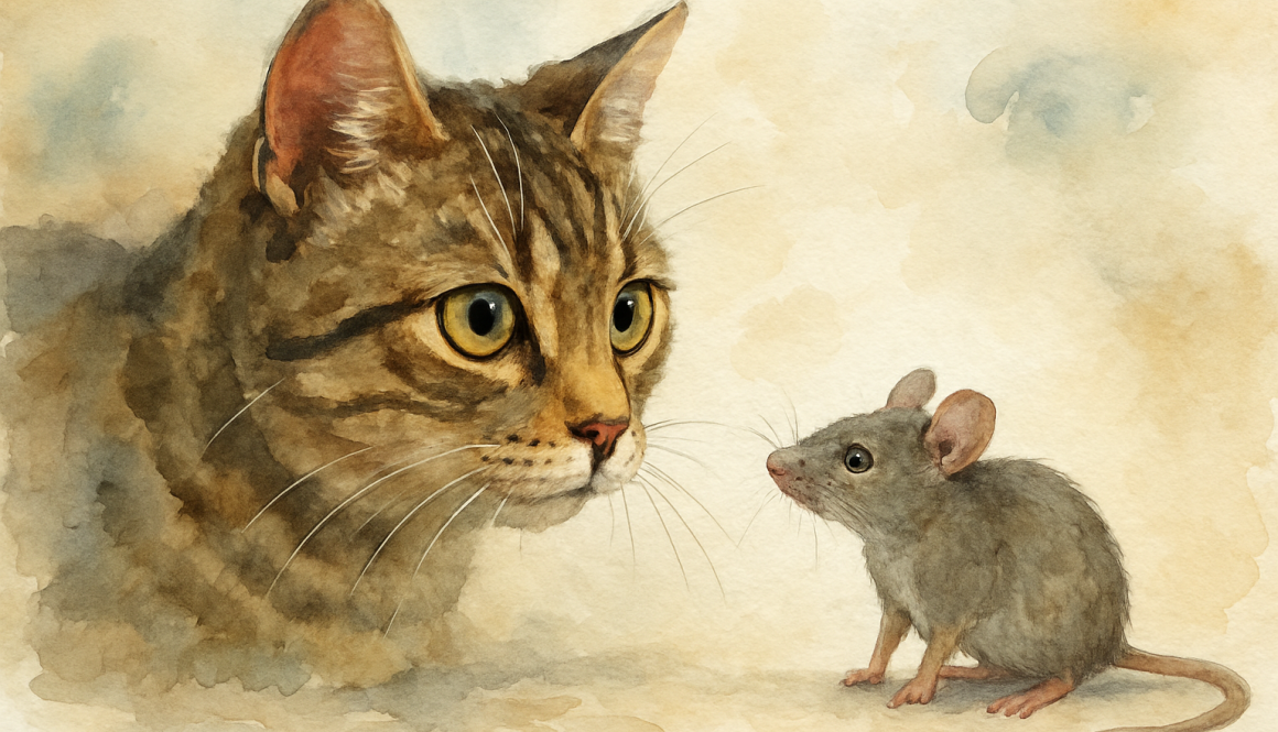 Curiosidades Fascinantes y Habilidades de los Gatos