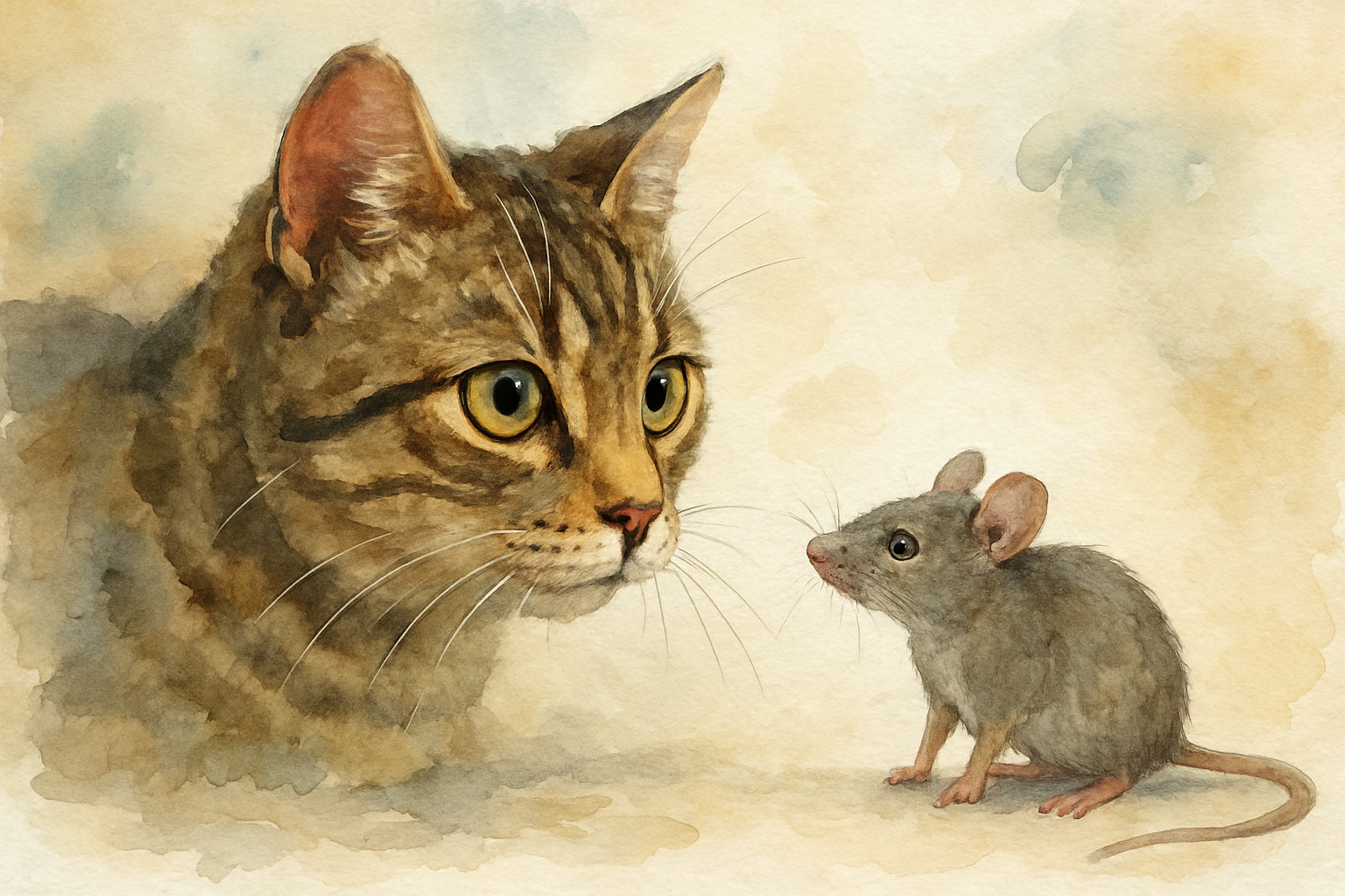 Curiosidades Fascinantes y Habilidades de los Gatos