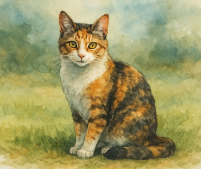 La Esperanza de Vida de un Gato: Factores que Influyen