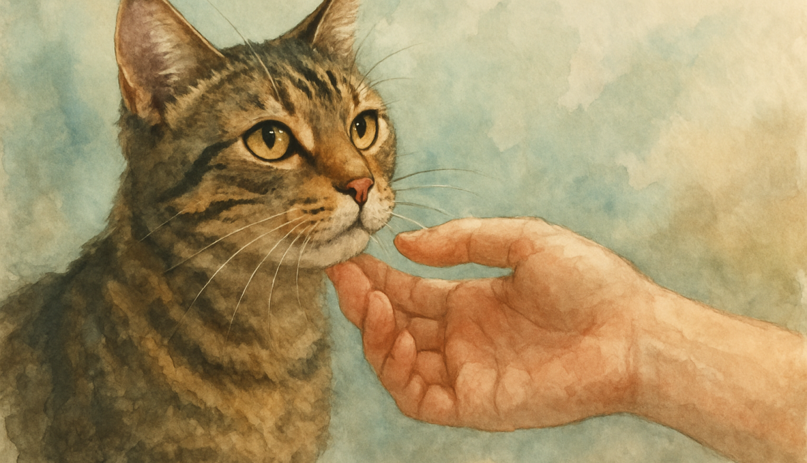 Descifrando el Comportamiento Felino: ¿Qué Nos Quieren Decir Nuestros Gatos?