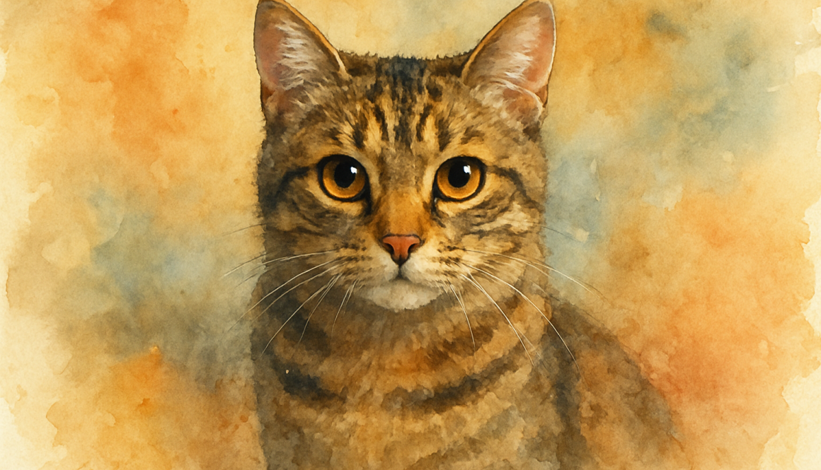 La Esperanza de Vida de un Gato: Factores Clave y Promedios