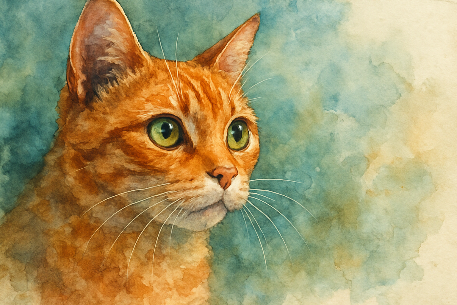 Los Sentidos de los Gatos: Una Mirada a su Percepción del Mundo