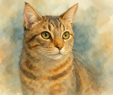Capturando la Magia: Fotografía de Gatos para Amantes de los Felinos