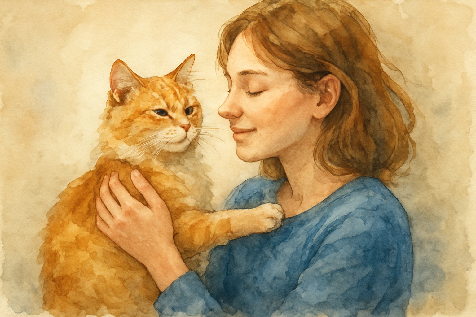 Guía Definitiva para Adoptar un Gato: Todo lo que Debes Saber