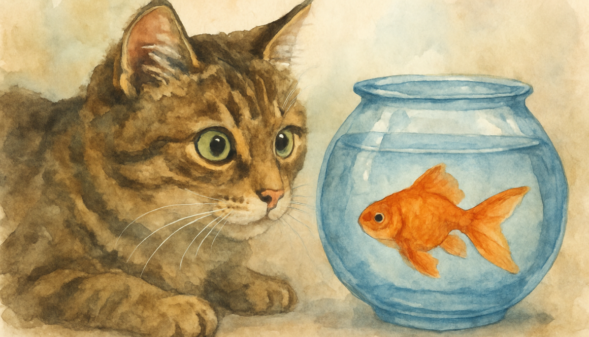 Curiosidades Fascinantes y Habilidades Inesperadas de los Gatos