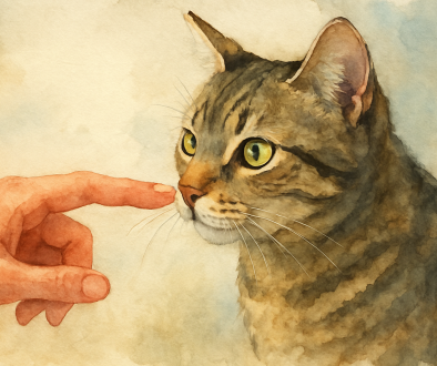 Comprendiendo el Comportamiento Felino: Claves para Conocer a tu Gato