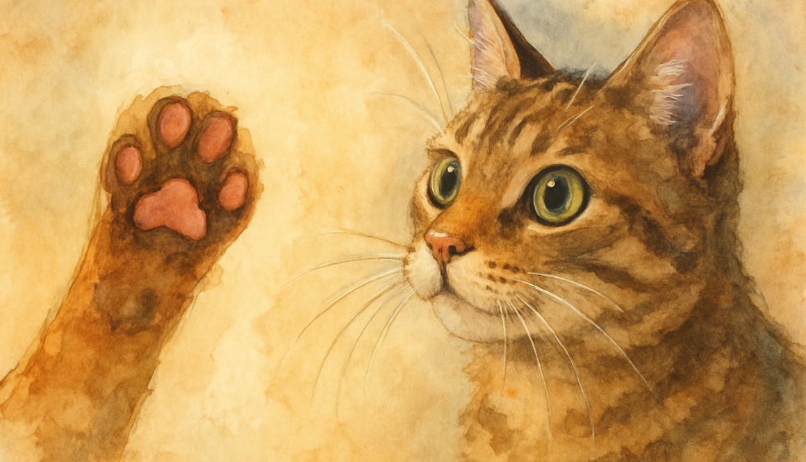 Descubriendo las Curiosidades y Habilidades de los Gatos