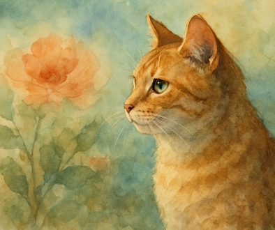La Esperanza de Vida de los Gatos: Factores Clave que Influyen
