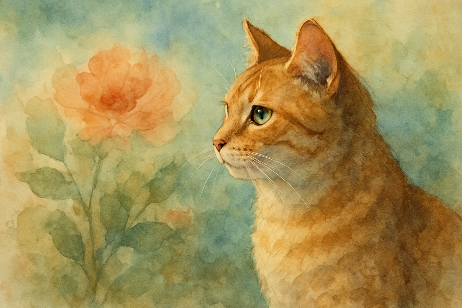 La Esperanza de Vida de los Gatos: Factores Clave que Influyen